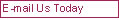 E-mail us 